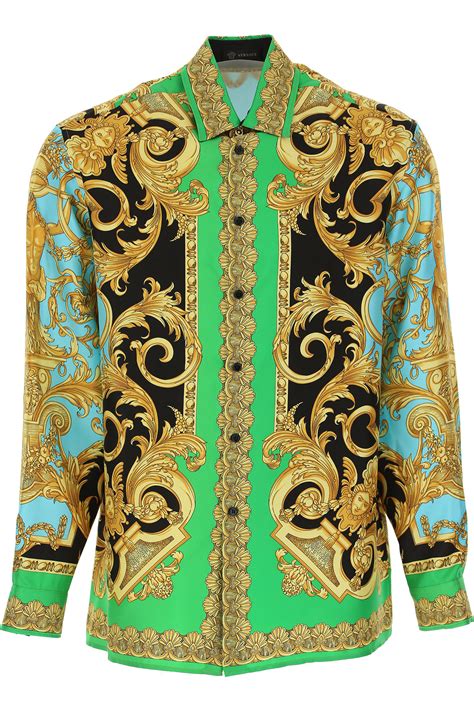 versace clothing sale|versace us website.